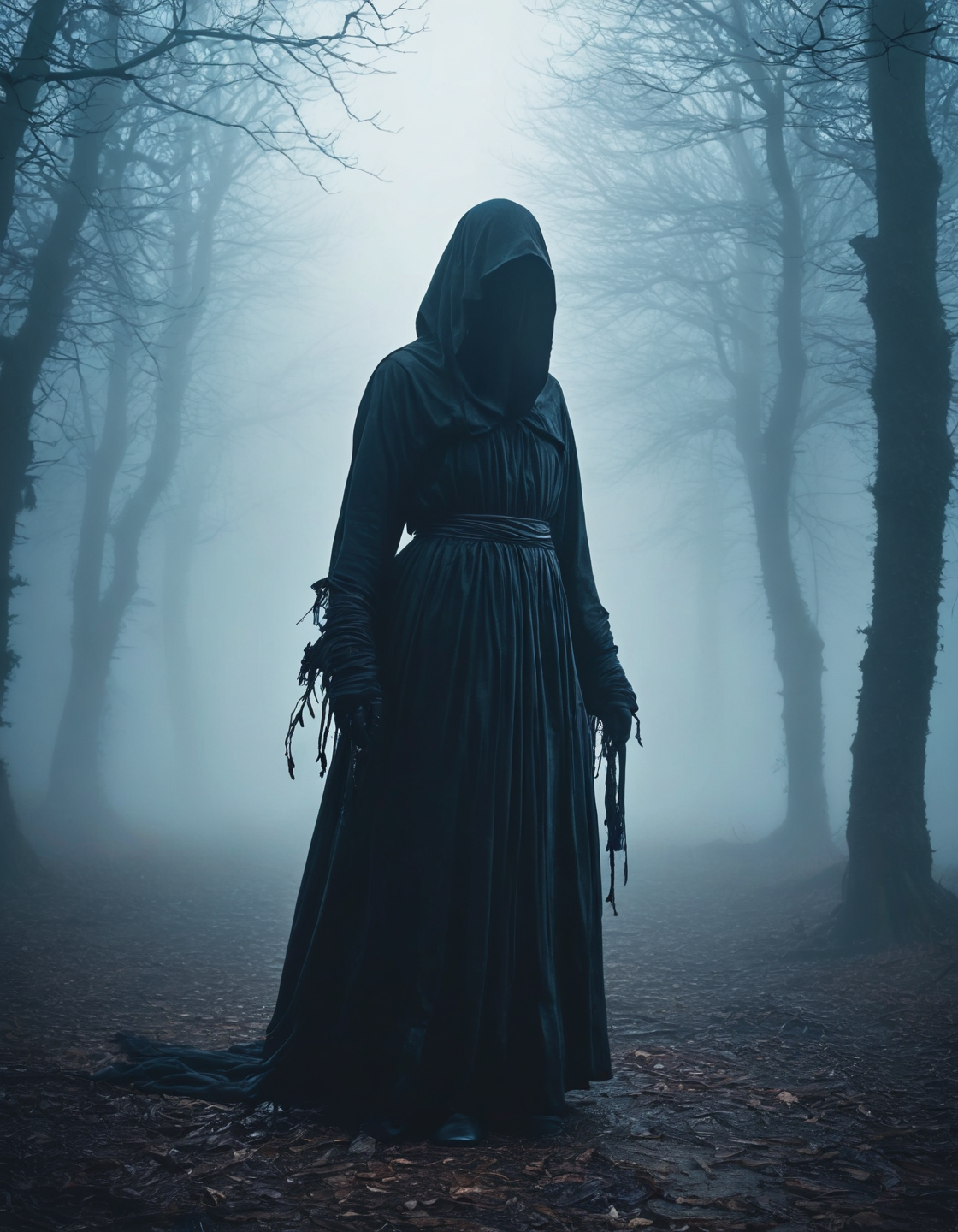00436-Mist wreathed figures faceless cold Dance to dirges34963437002024-07-29.png